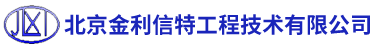 http://www.hbyifa.cn/Public/uploads/2020-04-23/1587606792786654350.png
